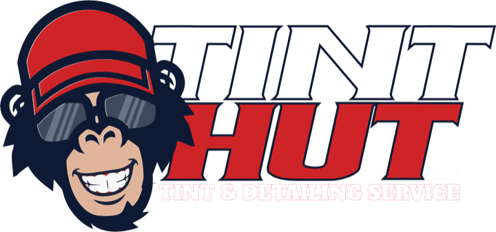 TintHut LLC logo